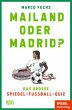 Mailand oder Madrid? (eBook, ePUB) - Bild 1
