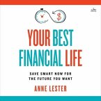 Your Best Financial Life