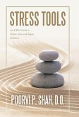 Stress Tools