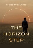 The Horizon Step