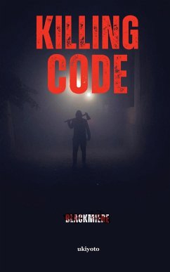 Killing Code - Blackmiere