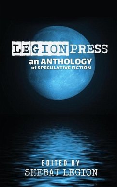 LegionPress - Peralta, Samuel