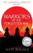 Warriors of the Forgotten Way - Bild 1