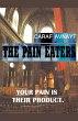 The Pain Eaters - Bild 1