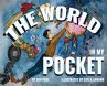 The World In My Pocket - Bild 1
