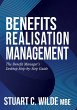 Benefits Realisation Management - Bild 1