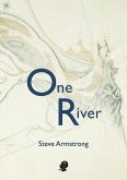 One River