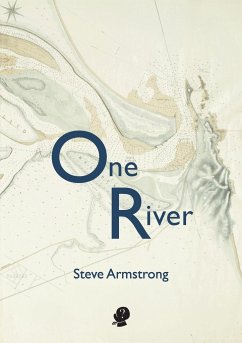 One River - Armstrong, Steve