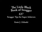 The Little Black Book of Swagger