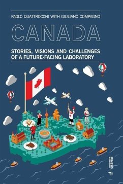 Cover Canada