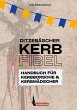 Kerbfibel - Bild 1