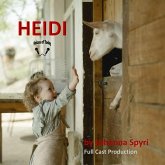 Heidi