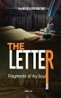 The Letter; Fragments of my Soul - Bild 1