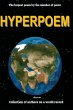 HYPERPOEM - Bild 1