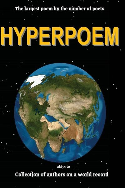 HYPERPOEM HYPERPOEM