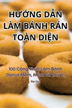 H¿¿NG D¿N LÀM BÁNH RÁN TOÀN DI¿N - ¿¿T Công