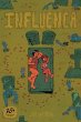 Influenca - Bild 1