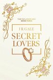 Secret Lovers- Special Edition