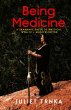 Being Medicine - Bild 1