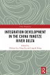 Integration Development in the China... - Bild 1