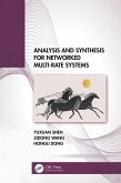 Analysis and Synthesis for Networked Multi-Rate Systems (eBook, PDF)