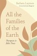 All the Families of the Earth (eBook,... - Bild 1