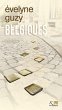 Belgiques (eBook, ePUB) - Bild 1