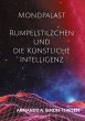 Mondpalast (eBook, ePUB) - Bild 1