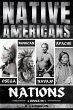 Native Americans (eBook, ePUB) - Bild 1