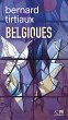 Belgiques (eBook, ePUB) - Bild 1