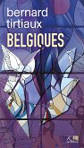 Belgiques (eBook, ePUB)