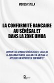 La Conformité bancaire au Sénégal et dans la Zone UMOA (eBook, ePUB)