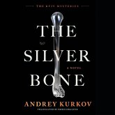 The Silver Bone