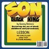 Son. Black. King. - Bild 1