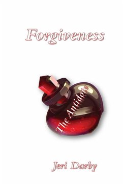 Forgiveness - Darby, Jeri