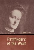 Pathfinders of the West