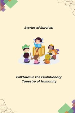 Stories of Survival