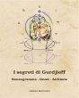 I segreti di Gurdjieff. Enneagramma... - Bild 1