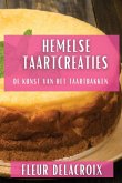 Hemelse Taartcreaties