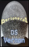 Peripheral