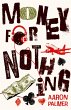 Money for Nothing - Bild 1