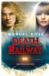 Death on the Railway, Second Edition - Bild 1