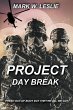 Project Daybreak - Bild 1