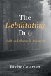 The Debilitating Duo - Bild 1