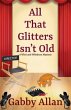 All That Glitters Isn't Old - Bild 1