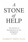 A Stone of Help