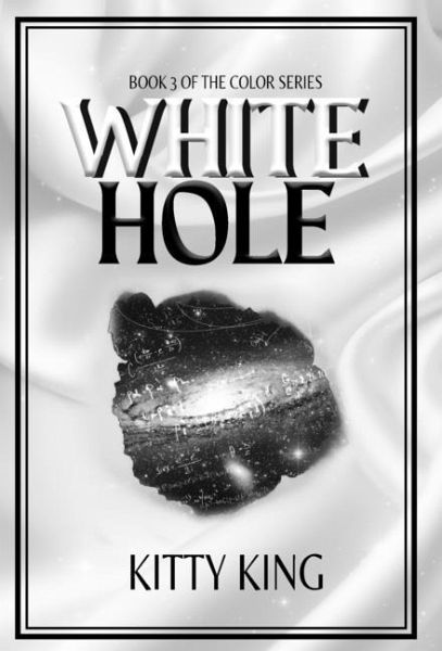 White Hole White Hole