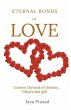 Eternal Bonds Of Love - Bild 1