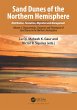 Sand Dunes of the Northern Hemisphere:... - Bild 1