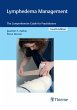 Lymphedema Management (eBook, ePUB) - Bild 1